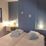 Le Murier- Le Moulin De Lagharde Apartman Rochessauve