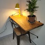 Apartman Le Murier- Le Moulin De Lagharde Rochessauve