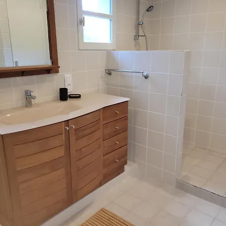 Apartamento Le Murier- Le Moulin De Lagharde